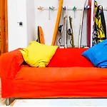 Casa Grande Surf *