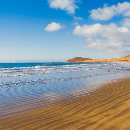 Хостел Casa Grande Surf