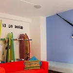 Casa Grande Surf El Médano