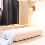 Casa Grande Surf