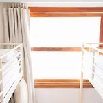 Hostel Casa Grande Surf *