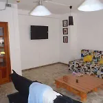 Casa Grande Surf * El Médano