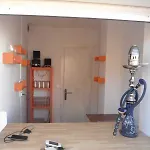 Casa Grande Surf