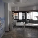 Casa Grande Surf Hostel *