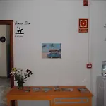 Casa Grande Surf Hostel