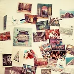 Hostel Casa Grande Surf *
