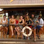 Casa Grande Surf El Médano