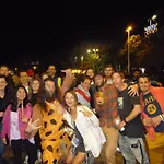 Casa Grande Surf