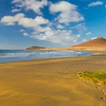 Casa Grande Surf *