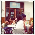 Casa Grande Surf *