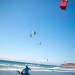 Casa Grande Surf * El Médano