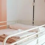 Casa Grande Surf Hostel