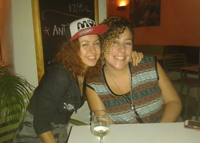 Hostel Casa Grande Surf